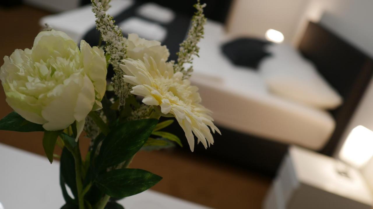 Hotel Bily Konicek Trebon Luaran gambar